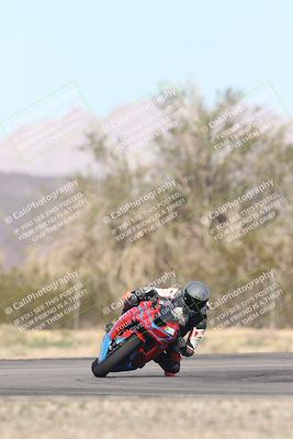 media/Jan-16-2026-CVMA Friday Practice (Fri) [[6f2bf47531]]/3-Racer 2/Session 5 (Turn 6)/